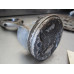 11W007 Piston and Connecting Rod Standard For 03-06 Honda Element EX AWD 2.4